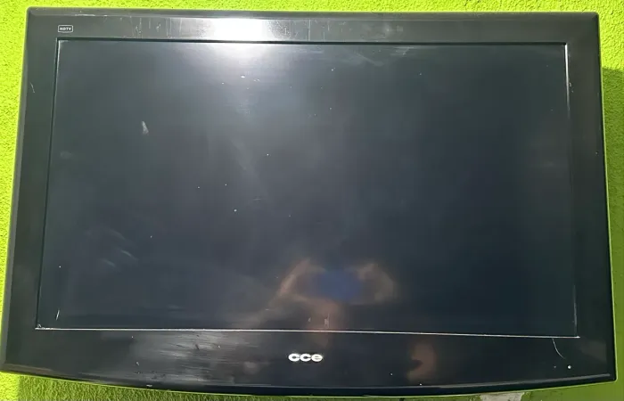 TV LCD CCE