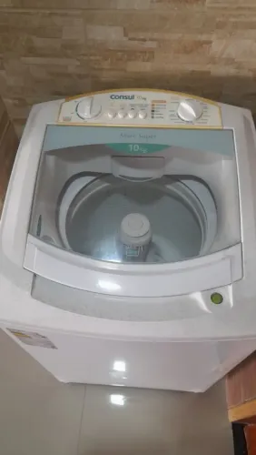 Maquina de Lavar ENTREGA GRATIS