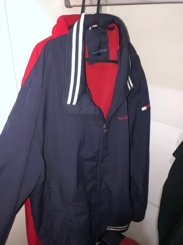 Valejador original 