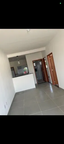 Aluguel direto com o proprietário