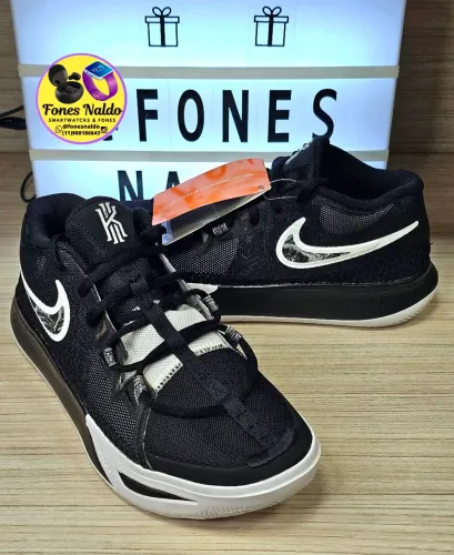 Nike Kyrie Flytrap 6