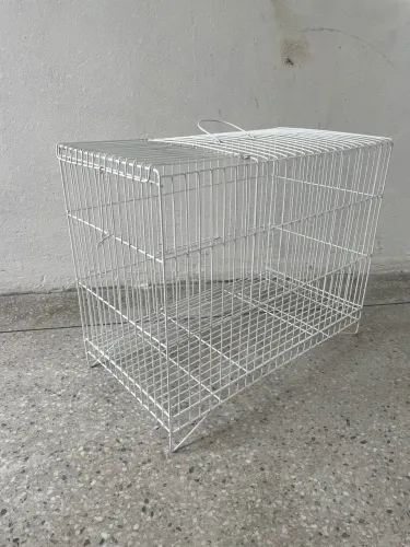 Gaiola 