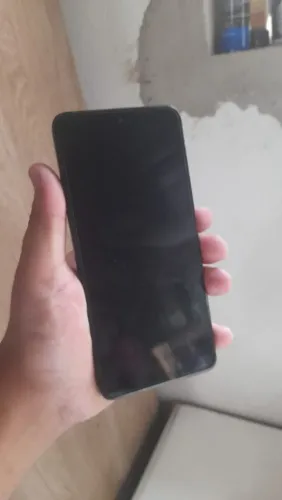 Vende-se Celular Poco X4 Pro 5g