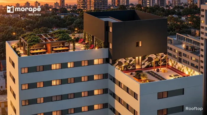 Apartamento no centro pelo minha casa minha vida com possibilidade de entrada 0