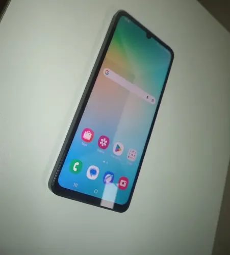 Samsung A06