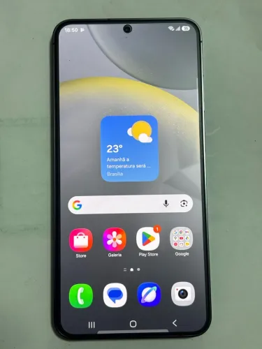 Samsung Galaxy S24 Plus