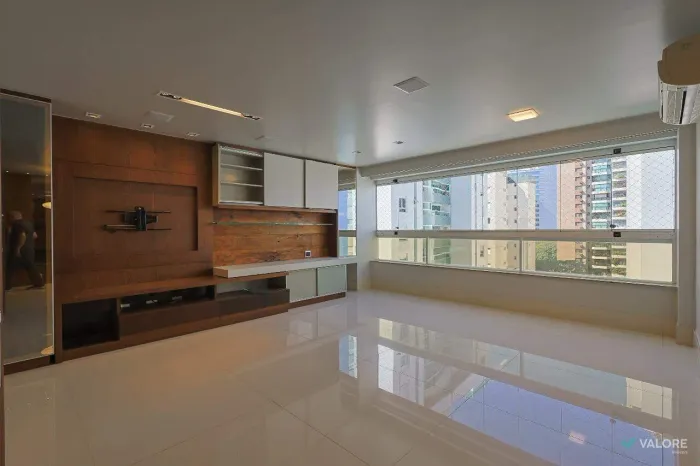 APARTAMENTO 3 QUARTOS PARA ALUGAR - FUNCIONÁRIOS