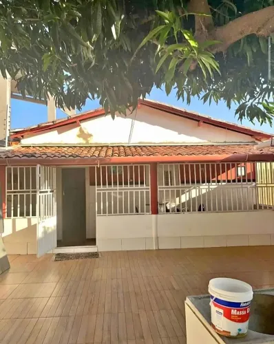 Oportunidade em Flores, com entrega rápida do imóvel.