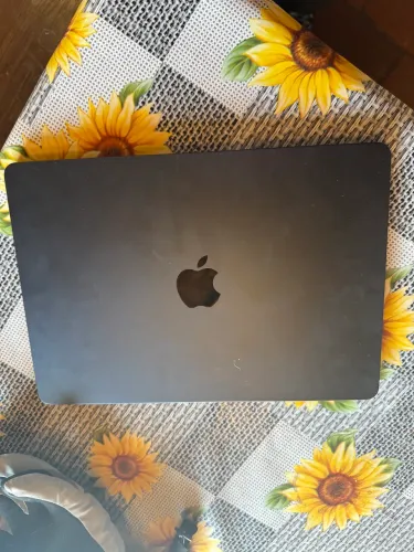 Mac Book M4 LEIA A DESCRIÇÃO