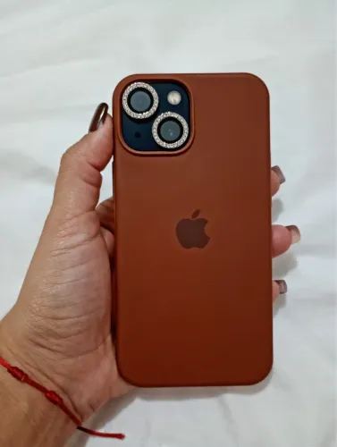 iPhone 13 mini 128gb