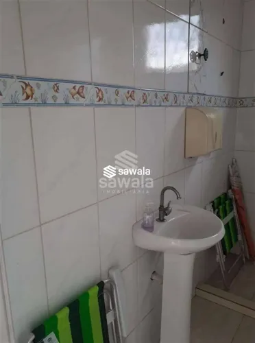 Casa à venda com 225,00m² e 3 quartos em Guadalupe, Rio de Janeiro - RJ