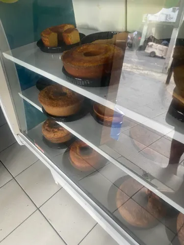 Balcão