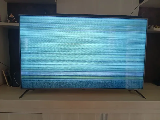 Vendo TV Philco com defeito