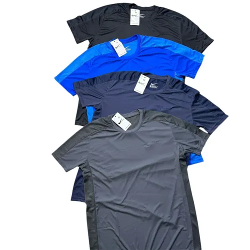 Camiseta DRYFIT Nike