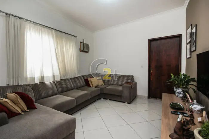 Casa sobrado para locação na Vila Leopoldina, 3 quartos, 3 suítes, 4 vagas