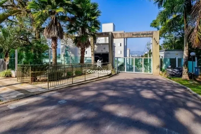 Apartamentos à venda em Porto Alegre, Vila Nova