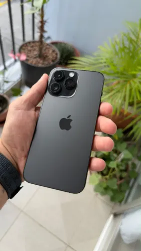 iphone 14 pro max preto 128gb