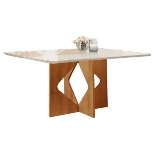 .Mesa Milao