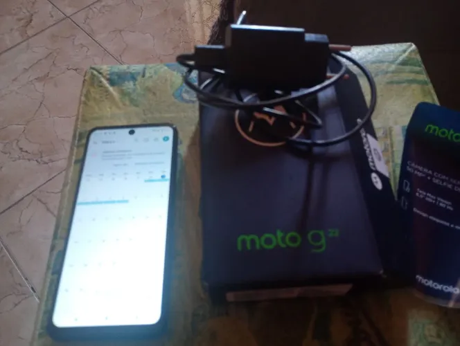 Motorola