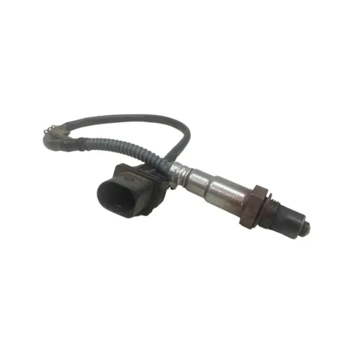 Sonda Lambda Land Rover Discovery 4 3.0 9h2q9d375aa Xx