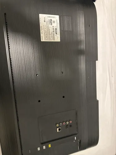 VENDO TV SAMSUNG 32 polegadas