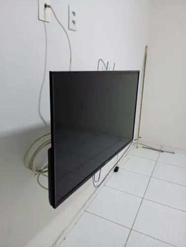 Tv 42'