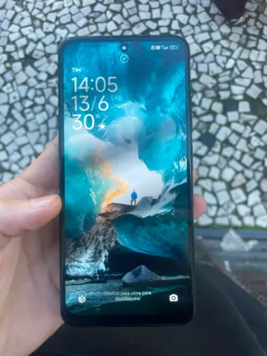 Note 11 