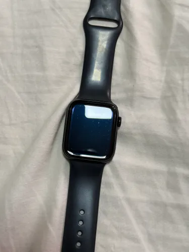 Apple Watch SE 2 44mm