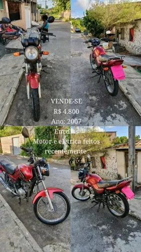 Barato para vender logo