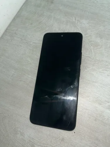 Redmi 12