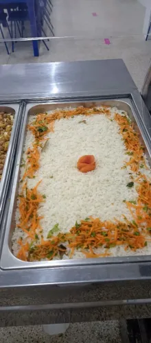 Cozinheiro (LEIA O ANÚNCIO)