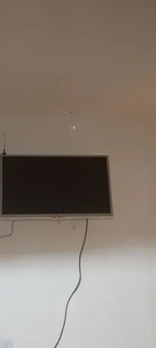 Smart tv 32 LG