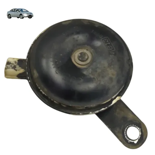 Buzina Sirene Honda Civic G8 2007 2008 2009 2010 2011 2012
