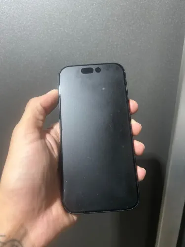 iPhone 16 128gb