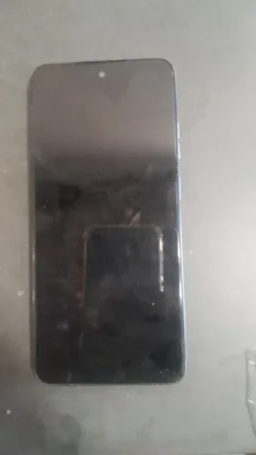 Vendo celular novo 1 mês de uso 