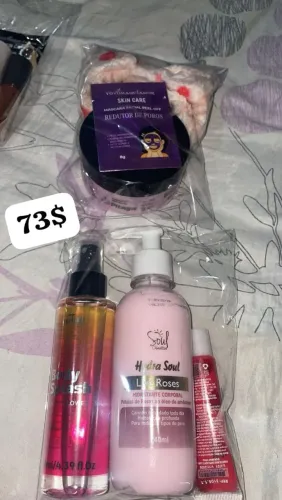 Melhor de tudo entregamos no conforto da sua residência