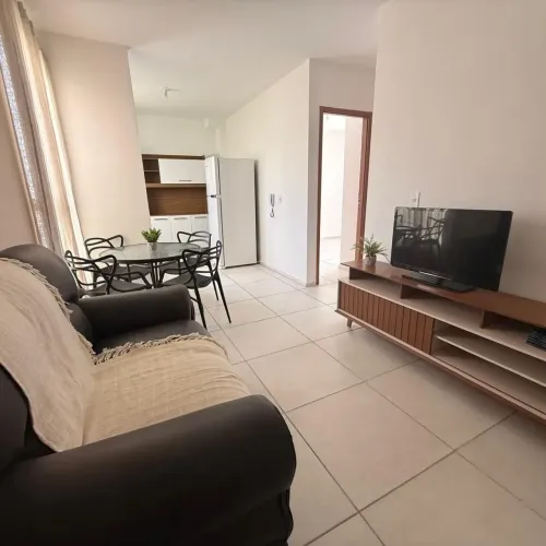 apartamento mobiliado ao lado do caruaru shopping