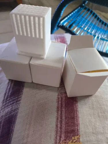 Filtros pra bebedouro pra gato e cachorro 