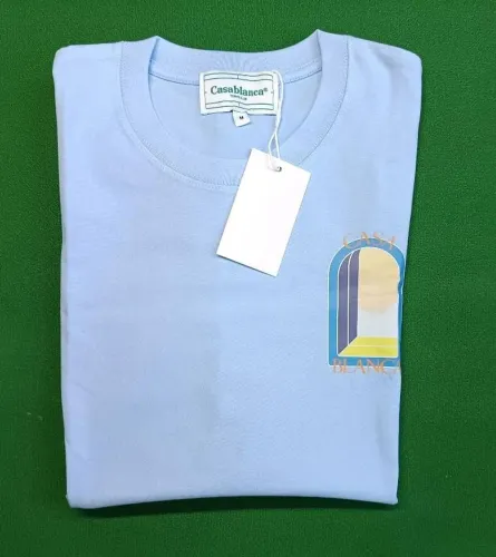 Camisa Casablanca - M