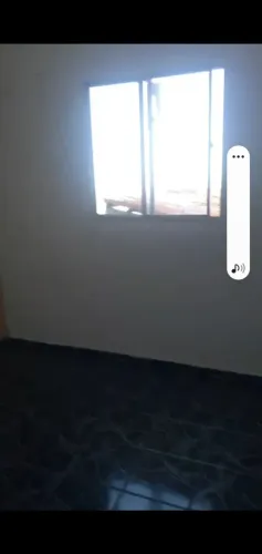 direto c/dono-s/burocracia-prox carvalho da zequinha freire-2quartos-sala-1200