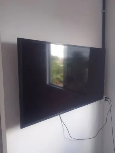 Tv Samsung 43 polegadas
