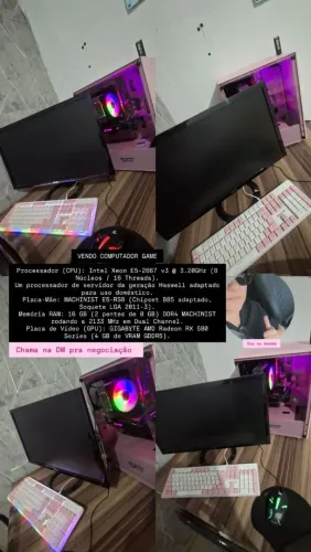 Computador