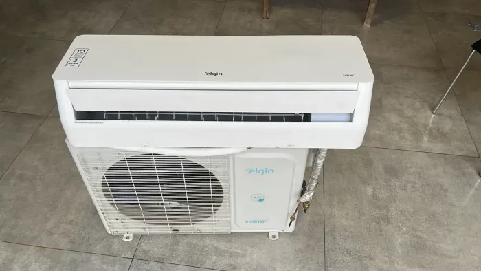 Ar 18.000 inverter