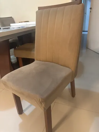Cadeira