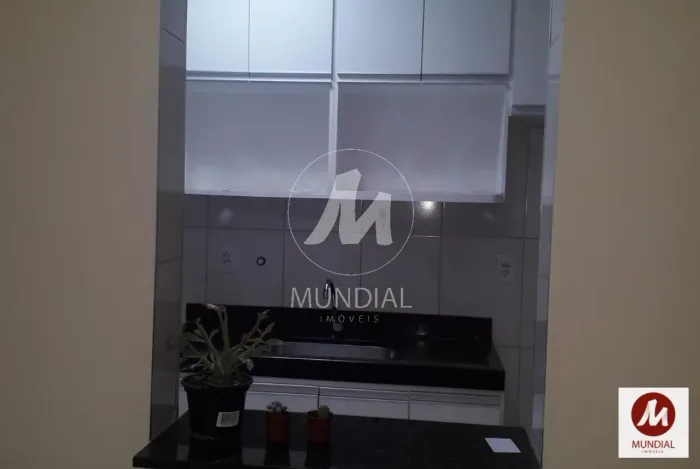 Apartamento (tipo - padrao) 2 dormitórios, cozinha planejada, portaria 24 horas, lazer, em