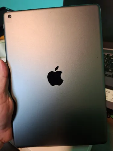 Ipad 9ª Geração 64 GB Wi Fi