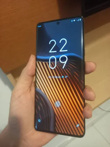 Moto Edge 50 Ultra