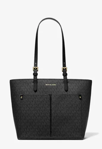 Bolsa Michael Kors 