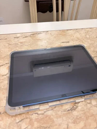 Ipad 10° geração