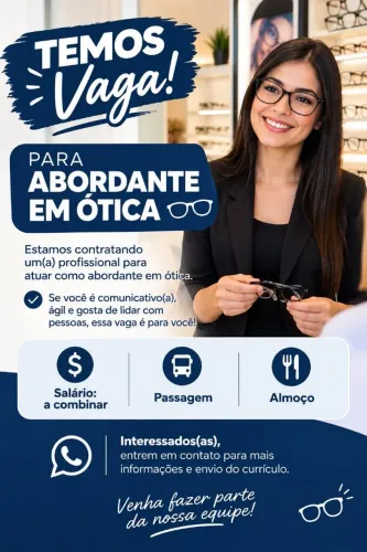 Abordante